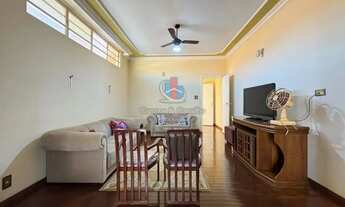 Imagem 5: Casa ampla com quintal e 4 dormitórios no Jardim Paulista