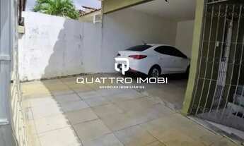 Imagem 7: Casa Com 03 Quartos, Sendo 01 Suíte Com Closet Bairro SuissaDoris::1uO0eS