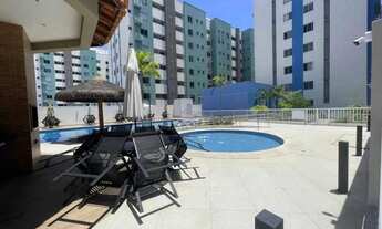 Imagem 4: BLUE VILLAGE - M.CC - 1º ANDAR [12333