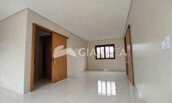 Imagem 7: Excelente casa para locação em ótima localização no JARDIM PANCERA, TOLEDO - PR