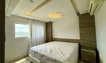 Imagem 9: Imóvel para aluguel possui 259 metros quadrados com 3 quartos em Centro - Balneário Cambor