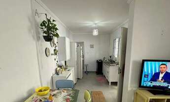 Imagem 3: Terreno à venda 2 vagas Barcelona - São Caetano do Sul - SP