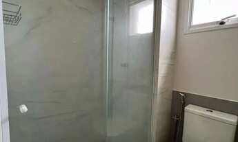 Imagem 4: Apartamento com 3 dormitórios para alugar, 95 m² por R$ 3.393,00 - Cascata - Marília/SP