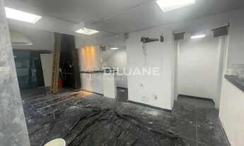 Imagem 5: Galpão : / Comercial / Botafogo