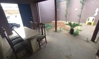 Imagem 3: Excelente Casa Comercial para Locação na Vila Mariana em Aparecida de Goiânia