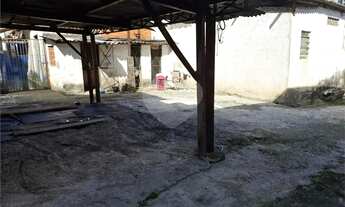 Imagem 4: Galpão à venda em Vila Santa Maria - SP