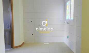 Imagem 7: Apartamento 1 dormitórios à venda Centro Santa Maria/RS