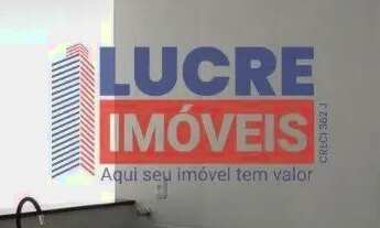 Imagem 7: Apartamento 1 quarto em Intermares, praticidade e Excelente Localização