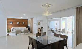 Imagem 3: Casa à venda no Condomínio Bela Manhã, em Londrina