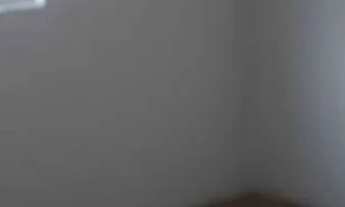 Imagem 3: Primeiro andar Casa com 3 dormitórios