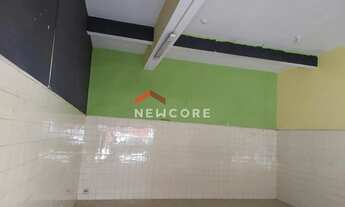 Imagem 6: Lote em Rua Augusto Bulle - Ferrazópolis - São Bernardo do Campo/SP