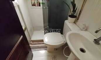 Imagem 6: Apartamento : / Residencial / Centro