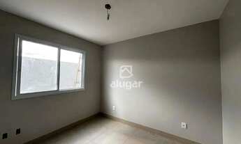 Imagem 7: Apartamento para alugar, 3 quartos, 1 suíte, 2 vagas, Major Prates - Montes Claros/MG - R