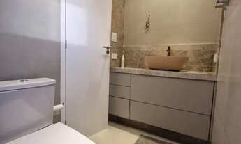 Imagem 6: Champs elysses Apartamento com 2 dormitórios