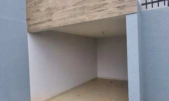 Imagem 2: Casa sem uso 3 quartos lagoa dourada