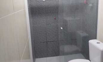 Imagem 4: Apartamento vista para o mar