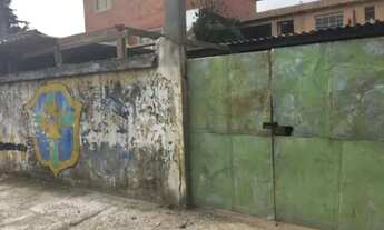 Imagem 7: Terreno à venda com 250 m² Situado no coração do Jardim São Jorge, no Butantã