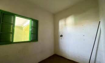 Imagem 5: Casa com 3 dormitórios à venda, 114 m² por R$ 170.000,00 - Tutunas - Uberaba/MG