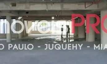 Imagem: Loja, Pinheiros - São Paulo