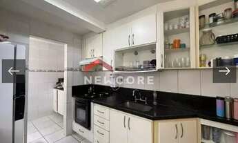 Imagem 5: Cobertura em Rua Hélcio Correa - Havaí - Belo Horizonte/MG