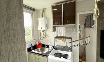 Imagem 6: MORADA DO SOL, COND. HAPPY DAYS, 100% (MOBILIADO), 4 QUARTOS S/ 3 SUÍTES