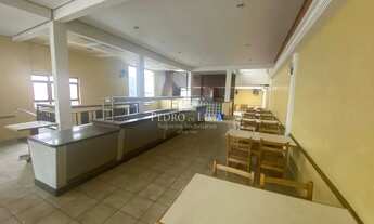 Imagem: Prédio Comercial 440m² no Tatuapé