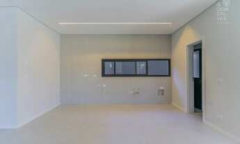 Imagem 4: Casa em Condominio no Bosque Tramontin, 03 Suítes, 04 Vagas, Amplo Jardim, Campo Comprido