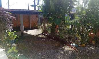 Imagem 2: Gio Vende - se essa casa em Eldorado