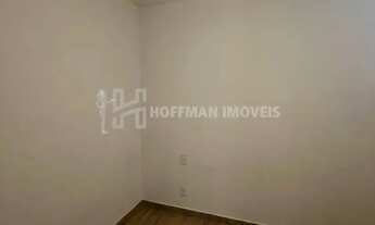 Imagem 6: APARTAMENTO PARA LOCAÇAO