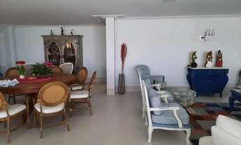 Imagem 7: Casa para Venda em Valinhos, Residencial Mont Alcino, 3 dormitórios, 3 suítes, 6 banheiros