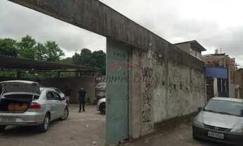 Imagem: Terreno-À VENDA-Taquara-Rio de Janeiro-RJ