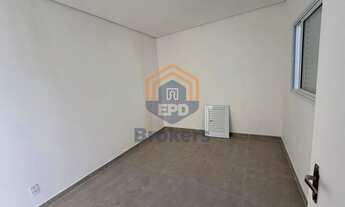 Imagem 6: Casa em Condominio em Água Preta - Jarinu, SP