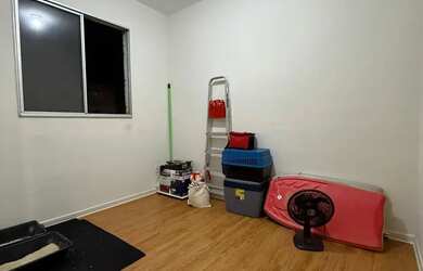 Imagem 5: Apartamento 2Qts- Viva Juara pertinho de Jacaraipe.A 800 mts da praia. Excelente moradia!