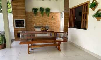 Imagem 2: Casa Praia Casa com 3 dormitórios