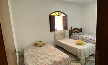 Imagem 3: Casa - Barra do Jacuipe- Ano novo