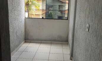 Imagem 3: ALugo Kitnet de um e dois quartos