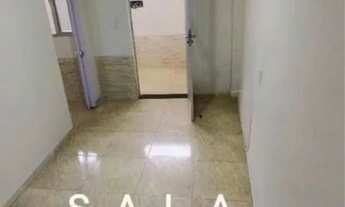 Imagem 8: TR25- Casa em Simões filho