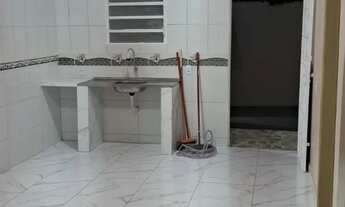 Imagem 3: VENDO ESTA LINDA NOVO ALEIXO