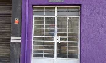 Imagem 2: Alugue Andar Corrido Comercial Amplo e Moderno em Contagem