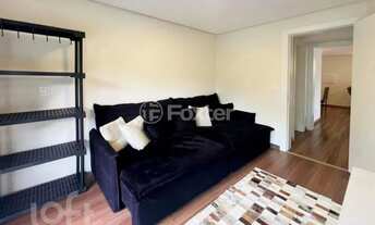 Imagem 7: Apartamento à venda Rua Pereira Neto, Vila Suica - Canela