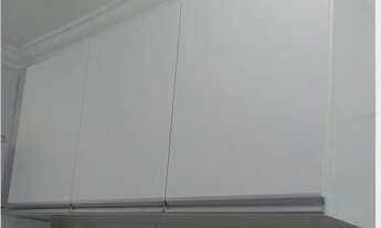 Imagem 7: Apartamento em Garanhuns/PE, 2 quartos, sendo 1 suíte