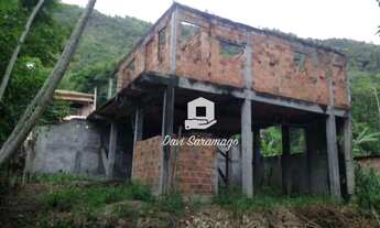 Imagem 6: Terreno à venda Piratininga - Niterói/RJ