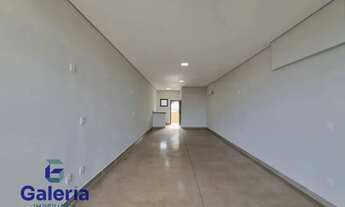 Imagem: Sala comercial para alugar, 45m² - Ipiranga