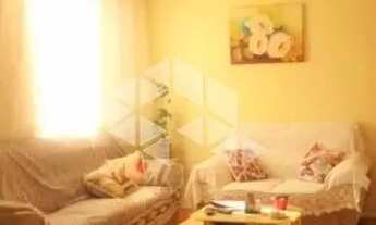 Imagem 7: Apartamento 2d c/ 02 garagens na Bento Gonçalves