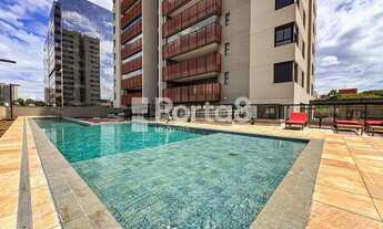 Imagem 2: Apartamento de Alto Padrão à Venda no Navarro Home - 3 Suítes e Próximo ao Plaza Shopping