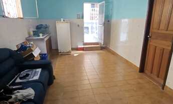 Imagem 2: /Casa Comercial ou Residencial no Santo Antônio