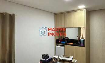 Imagem 16: 360M² | PISO 340M²