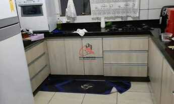 Imagem: Casa Residencial a venda/ Antônia Cândida