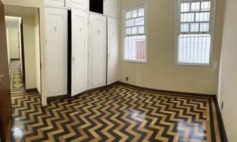 Imagem 5: Casa Castelânea