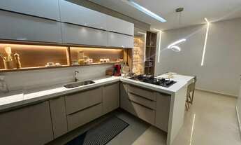 Imagem 5: Alugo casa caruaru Indianópolis